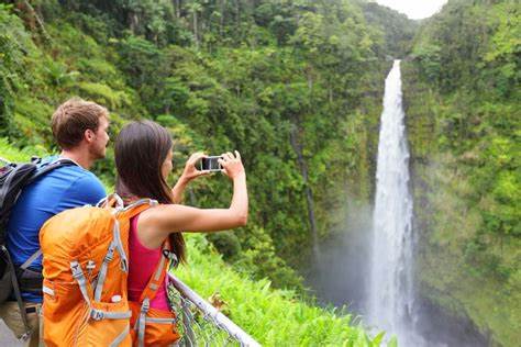 Planeación y desarrollo del turismo 