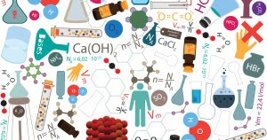 Fundamentos De QuÍmica