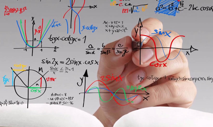 Calculo diferencial_IEME