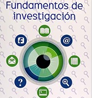 Fundamentos de Investigación G1