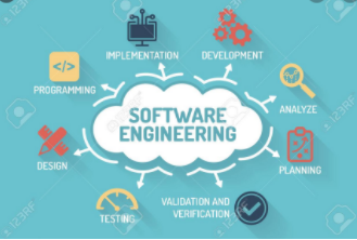 Fundamentos de Ingenieria de Software