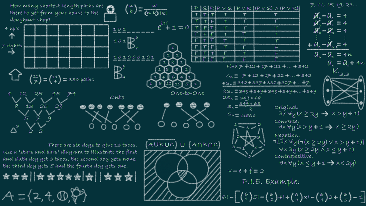 Estructura de Datos IAEV